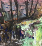 Artwey blog image - An Artist’s Journey