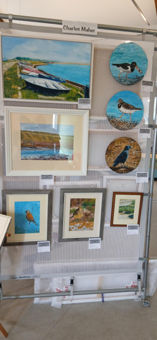 Image 2 from What's On | Artwey